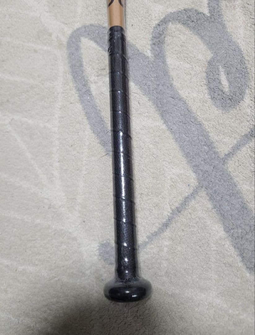 SSK　軟式用バット 野球 一般 ネオフライトRB 84cm　SBB4039F