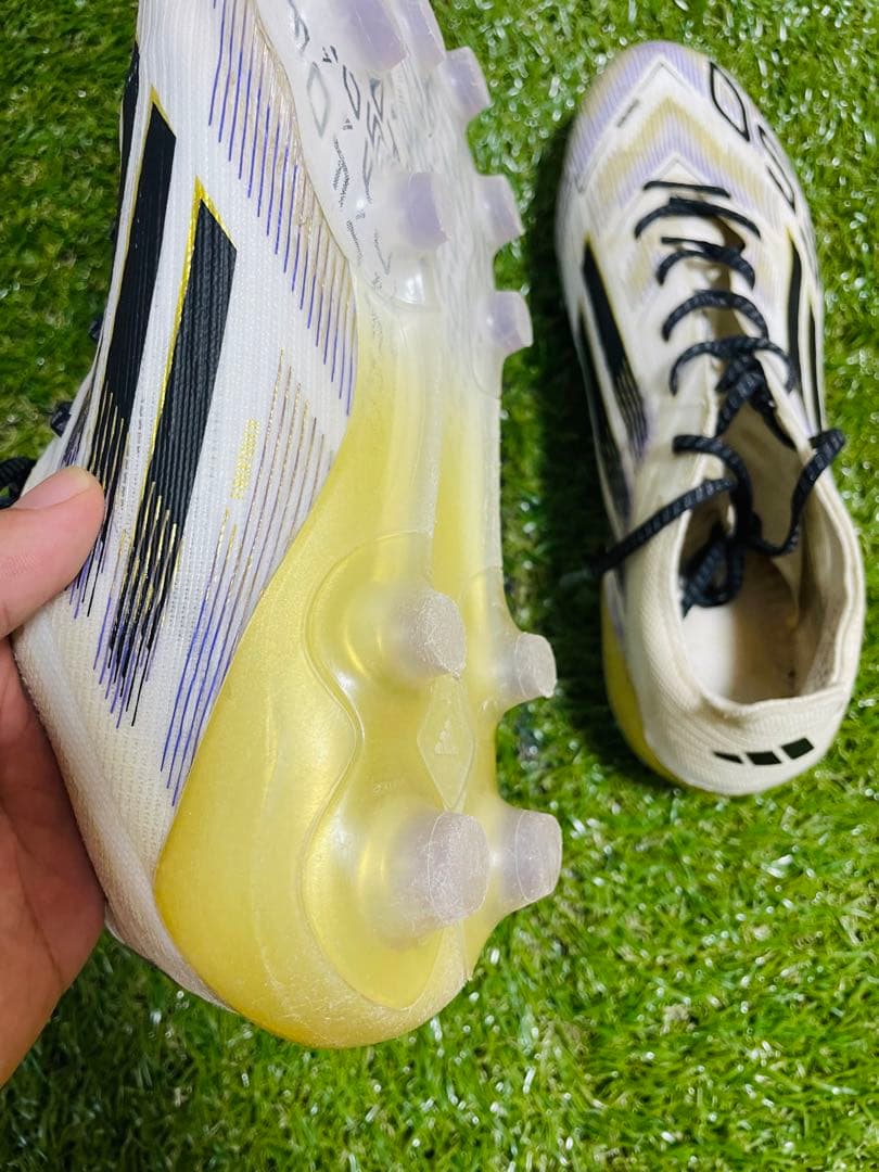 シューズ Adidas F50 Elite