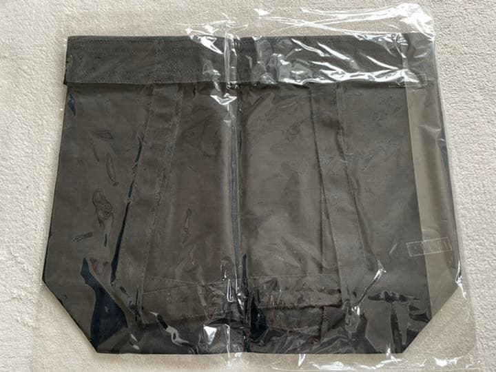 【非売品】日ハム株主限定　Tシャツ　トートバッグ　タオル　まとめ売り　レア