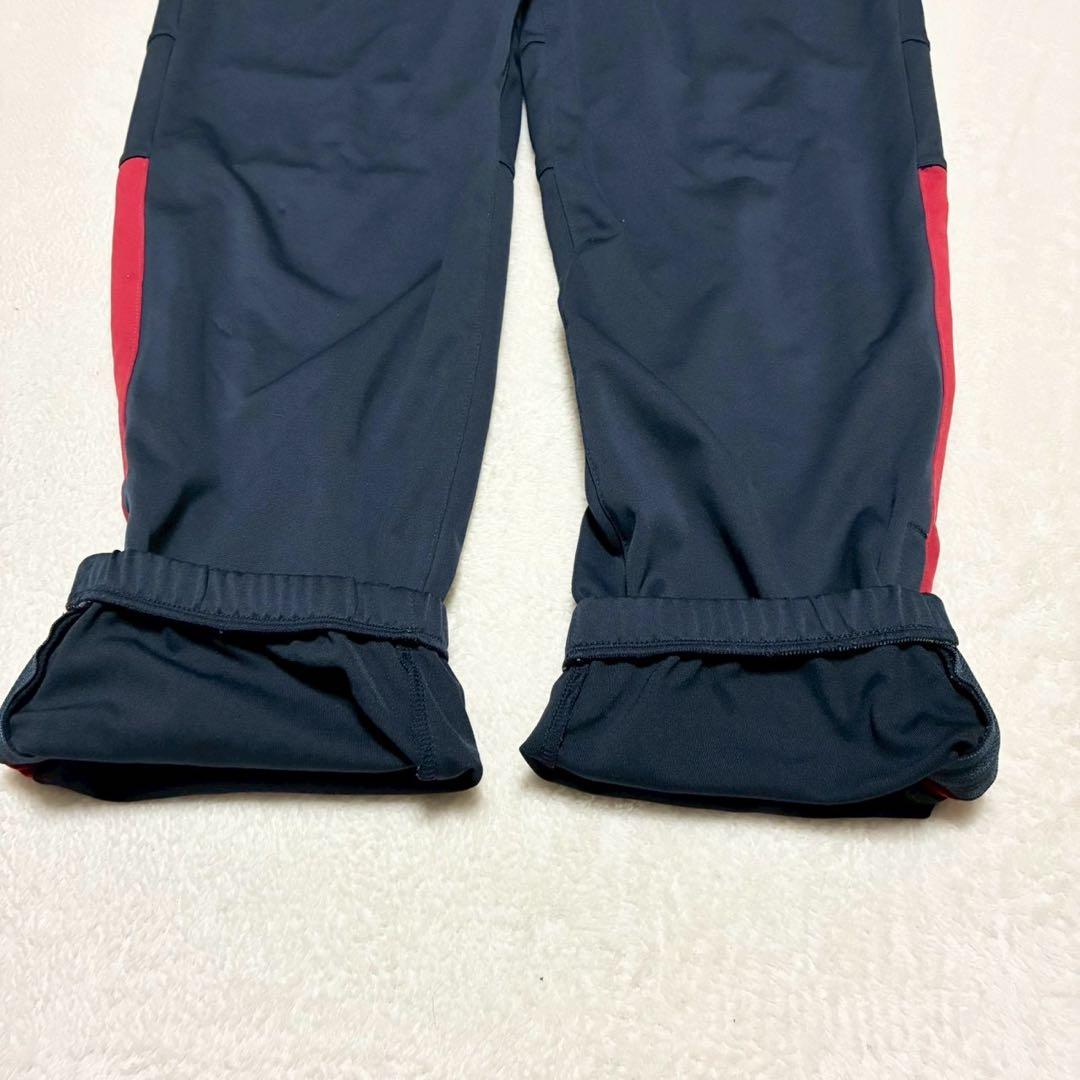 【ナイキ】2019メンズジャージパンツ(XXL)大きなサイズ カジュアル ロゴ