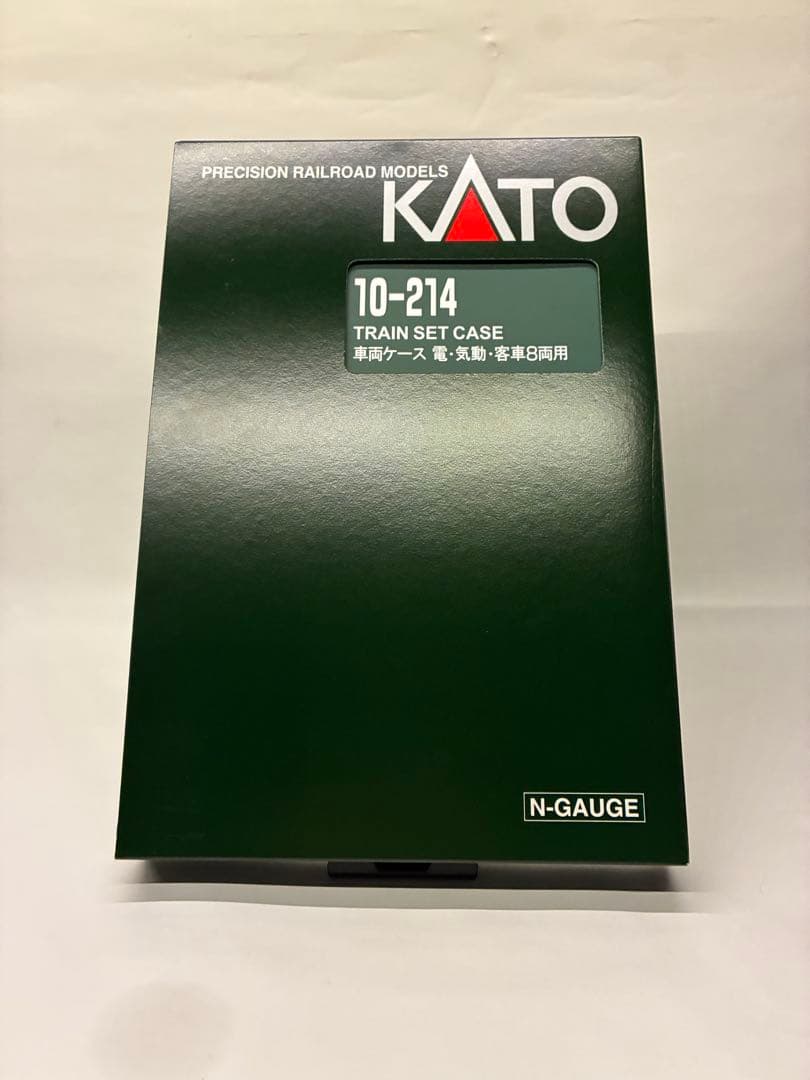 Nゲージ KATO 205系京葉線メルヘン&鉄コレ201系京葉線　各4両セット