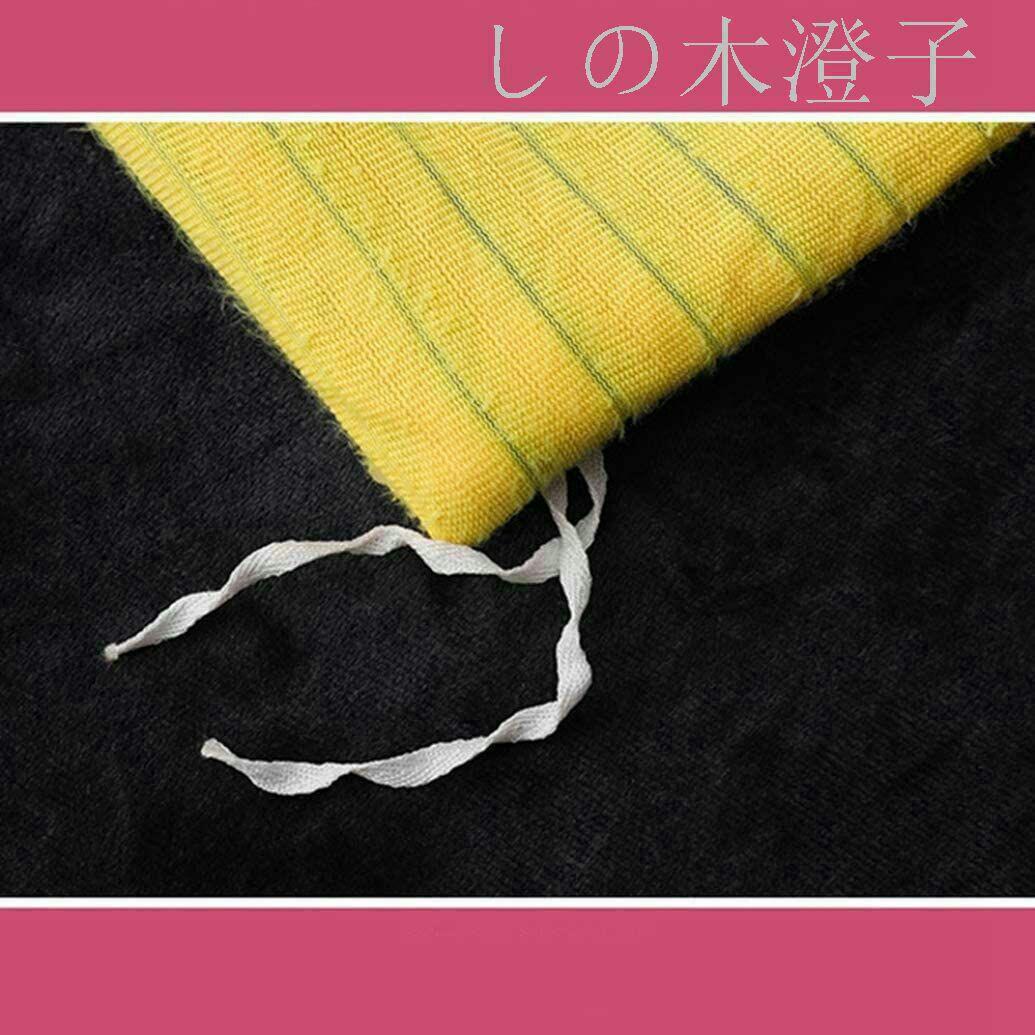 布団カバー 寝具カバーセット シングル ダブル 掛け布団カバー シーツカバ