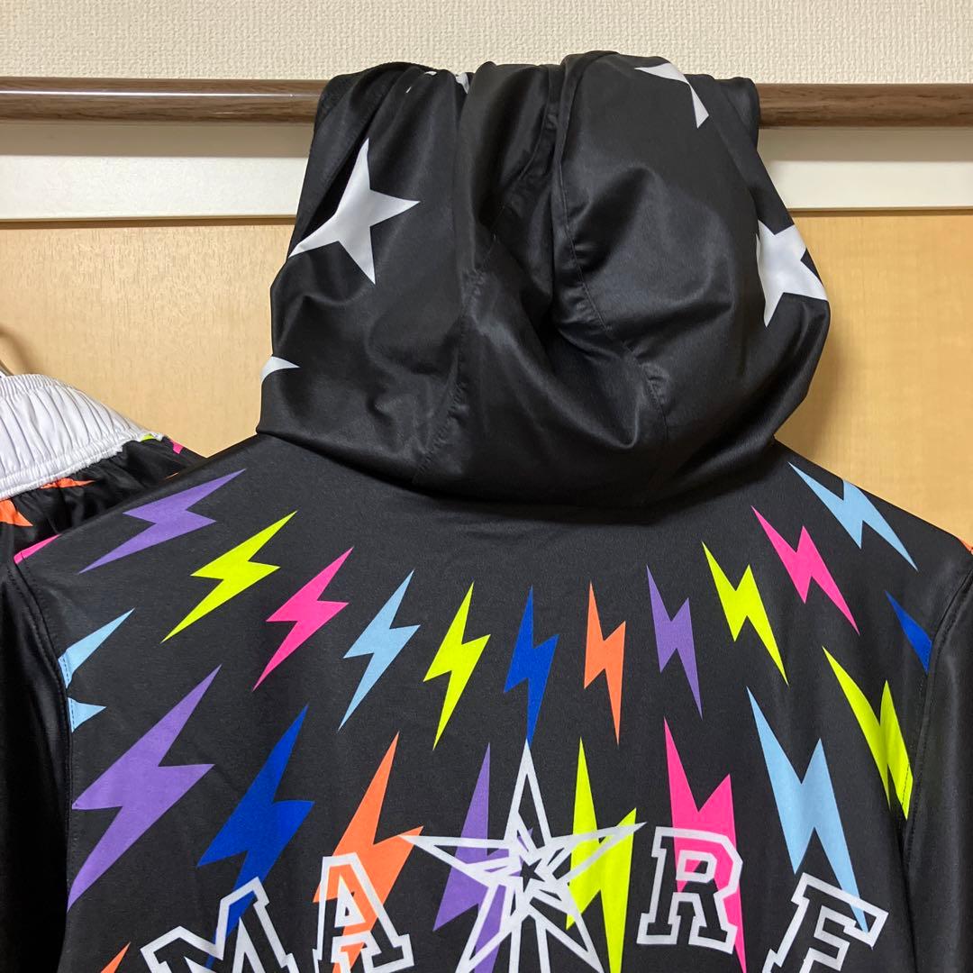 トレスター　ラッシュガード　XXS サーフィン　レディース