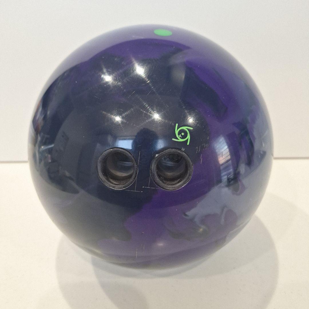 STORM ストーム　ザ・ロードS 14ポンド