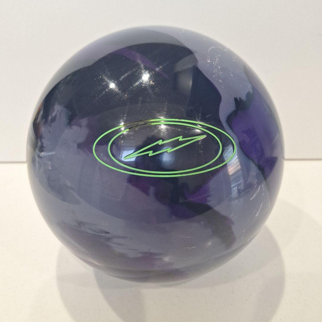 STORM ストーム　ザ・ロードS 14ポンド
