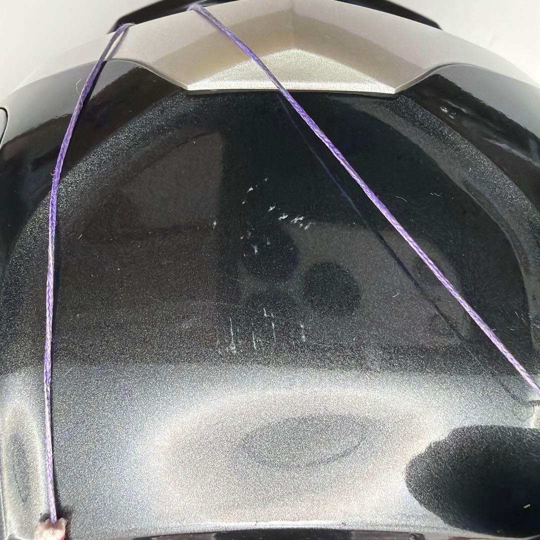 SHIMANO フォースマスター 9000