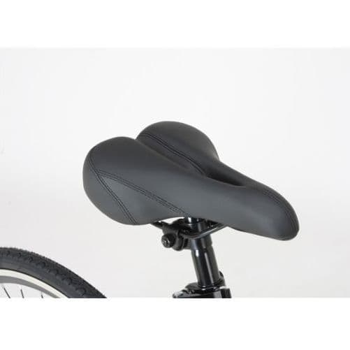 新品　Grandir Sensitive ロードバイク