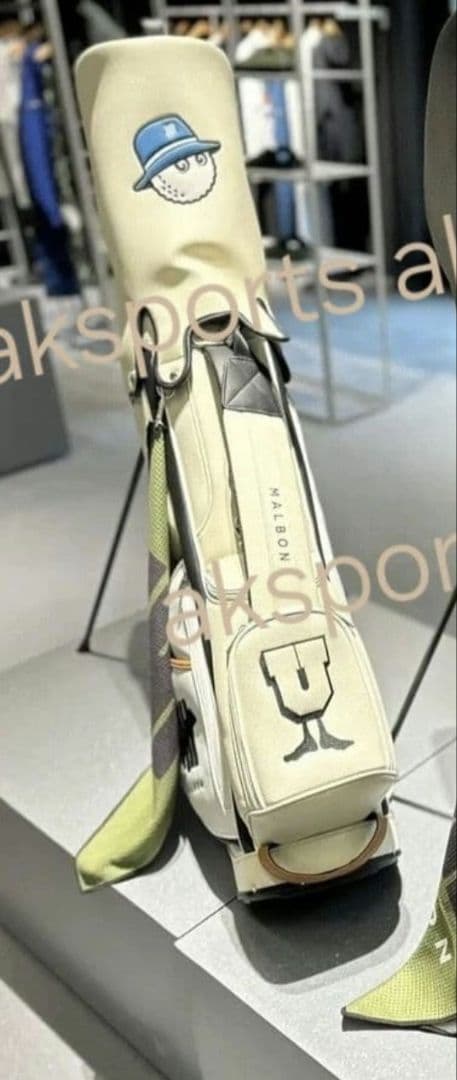 健悟出品ページ