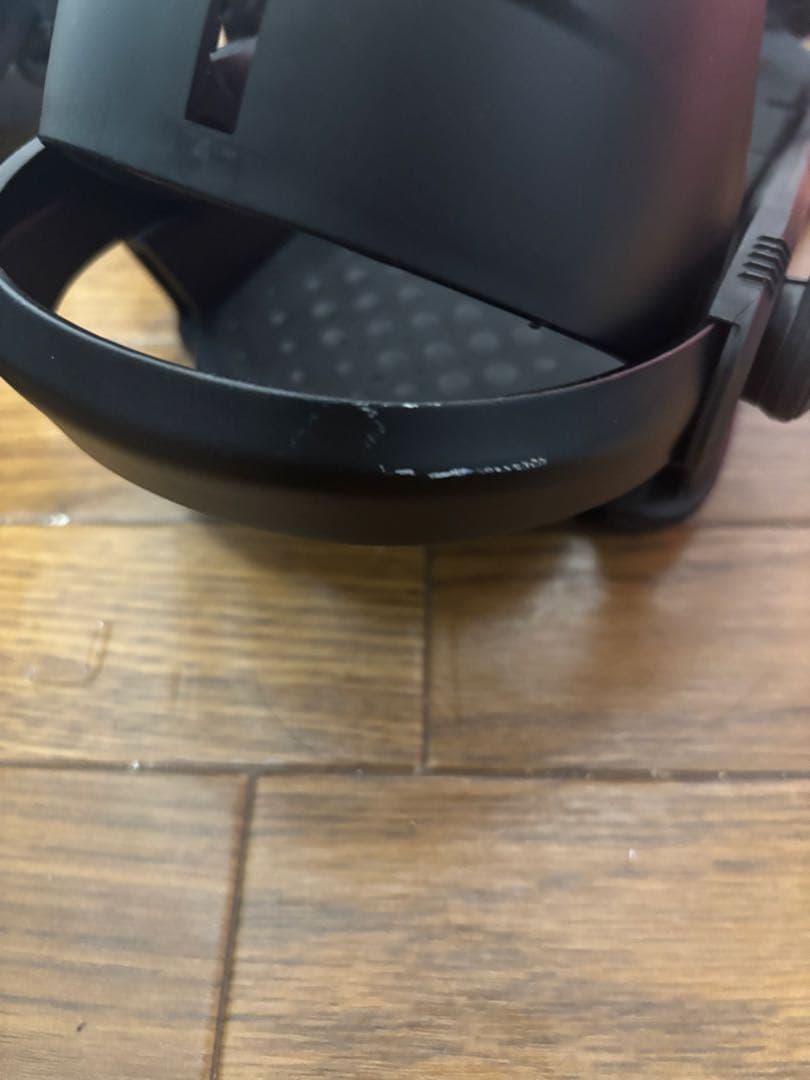 バタレオンチェイサー24/25Fly24/25セット売り