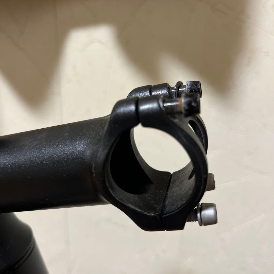 Scottフレーム自転車