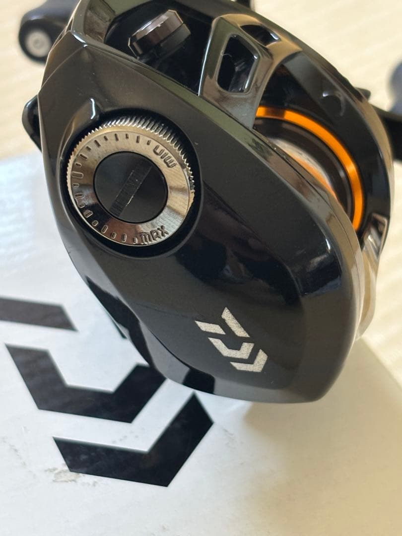 アルファス CT SV 70SH