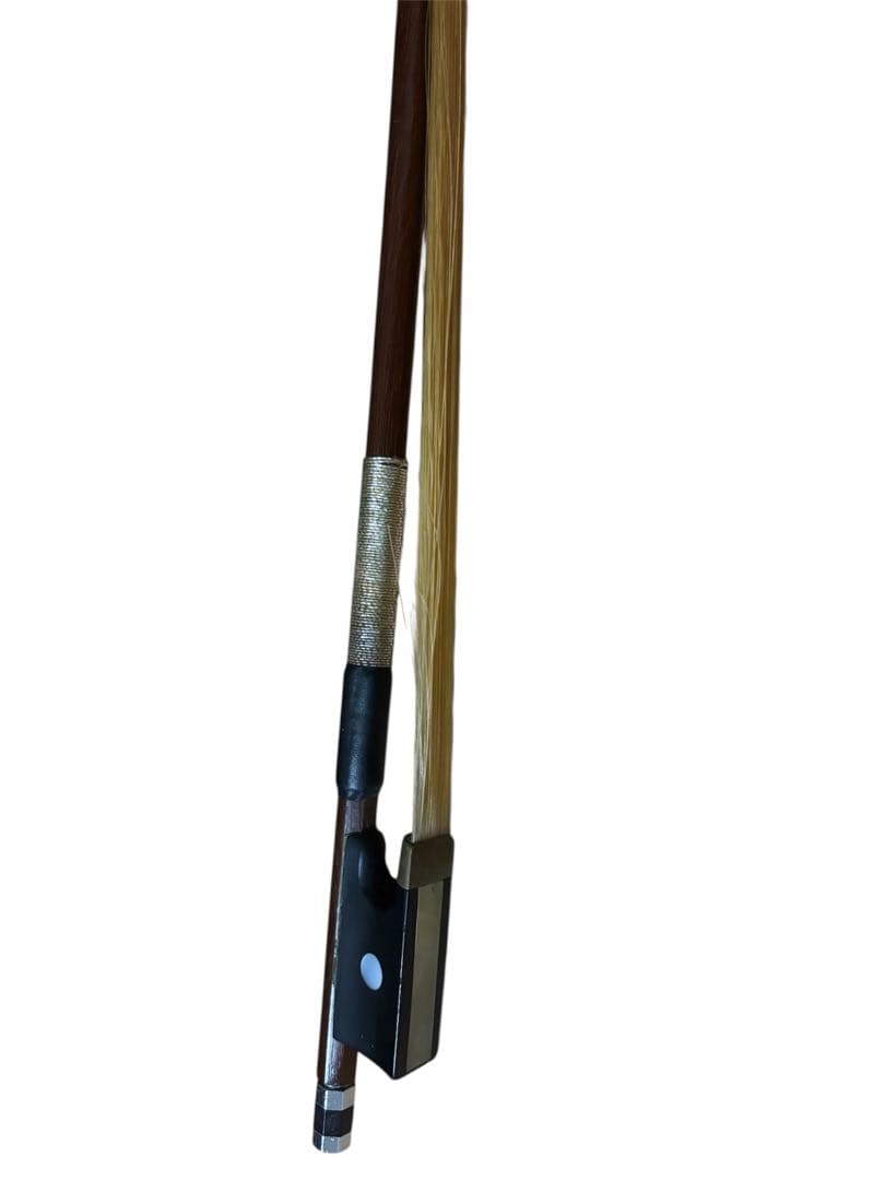 SUZUKI バイオリン　No.280 4/4 現状品