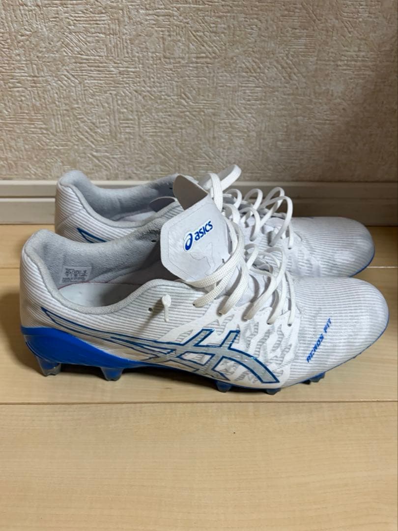 シューズ asics DS LIGHT ACROS 3 26.0cm
