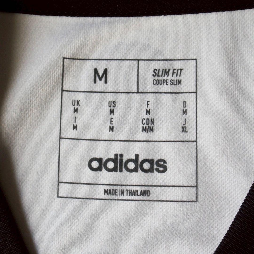 ニューカッスル 24/25 ホーム ユニフォーム プレミアリーグ イサク XL