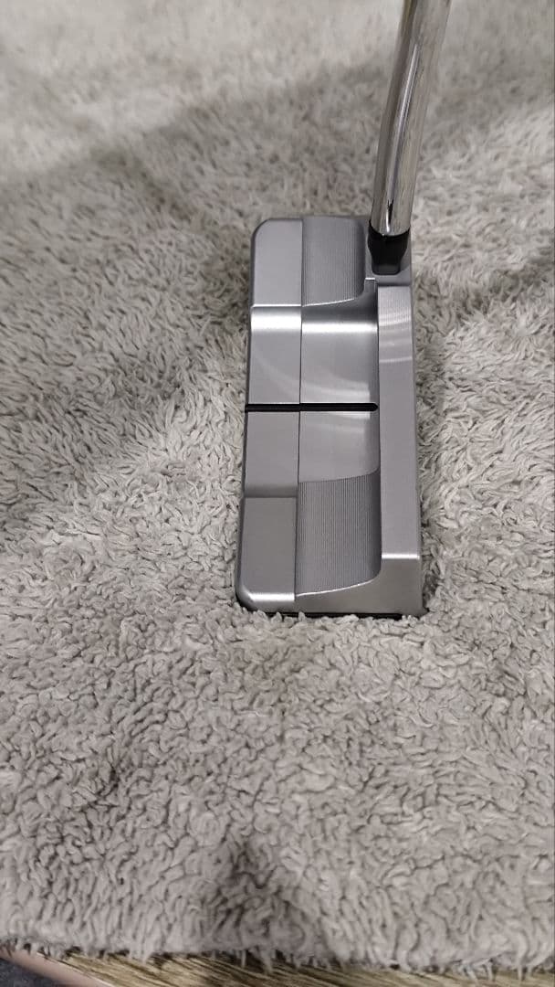 PXG Battle Ready II Closer バトルレディ2 クローザー