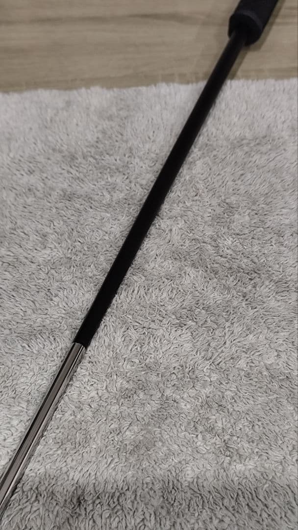 PXG Battle Ready II Closer バトルレディ2 クローザー