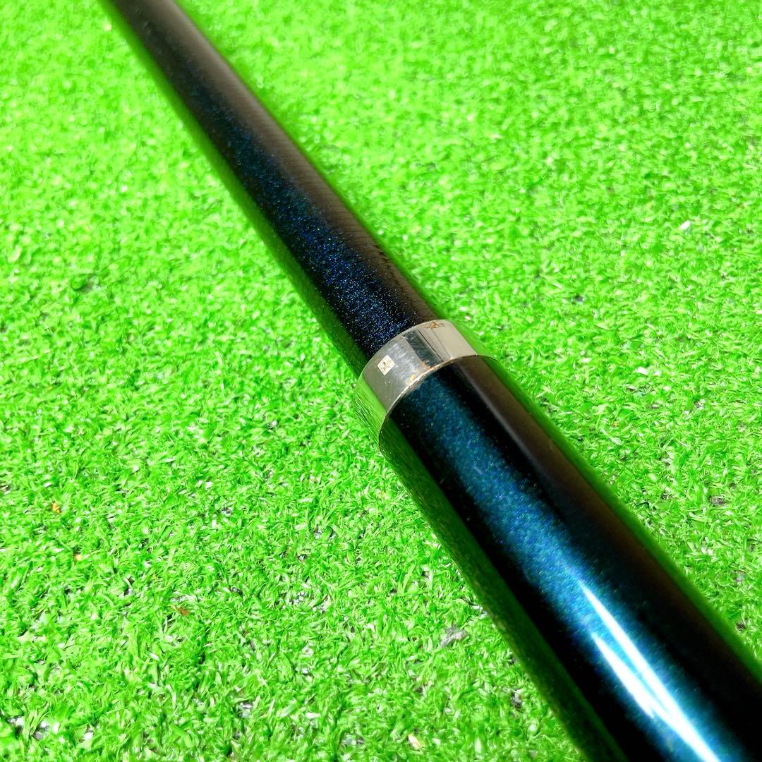 希少！美品！がまかつ がま投 サーフサイド 33-410 投げ釣り カレイ