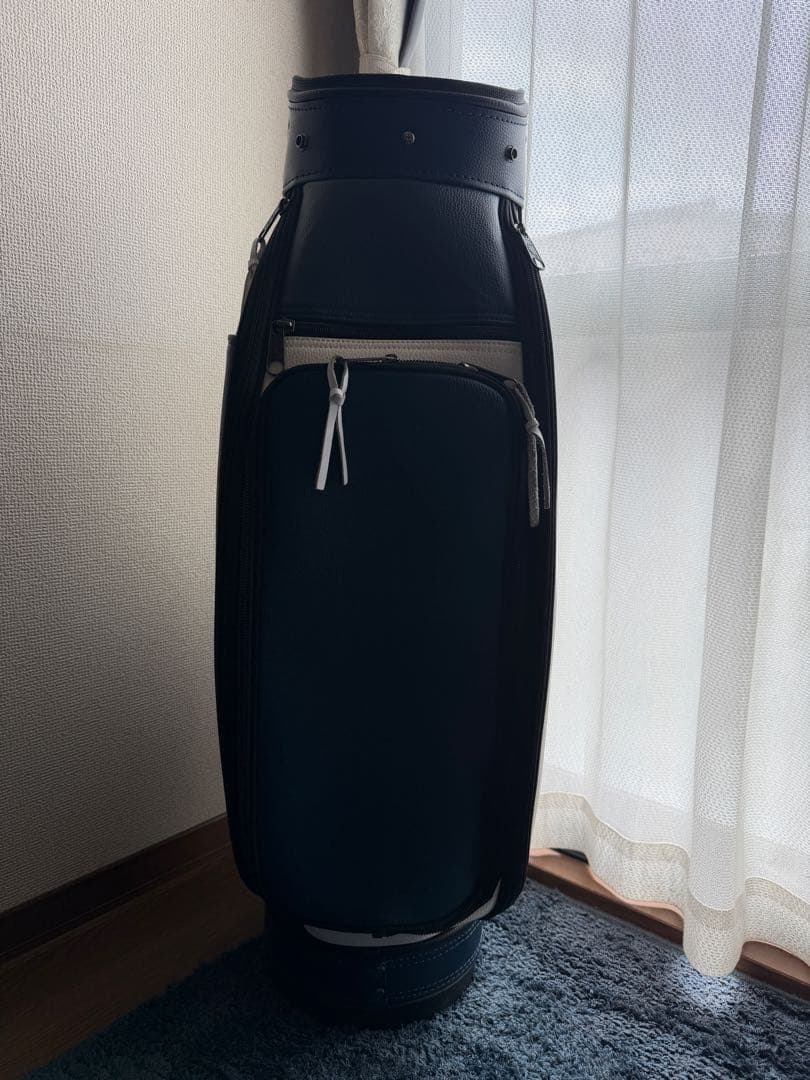 JONES Rider US OPEN キャディバッグ