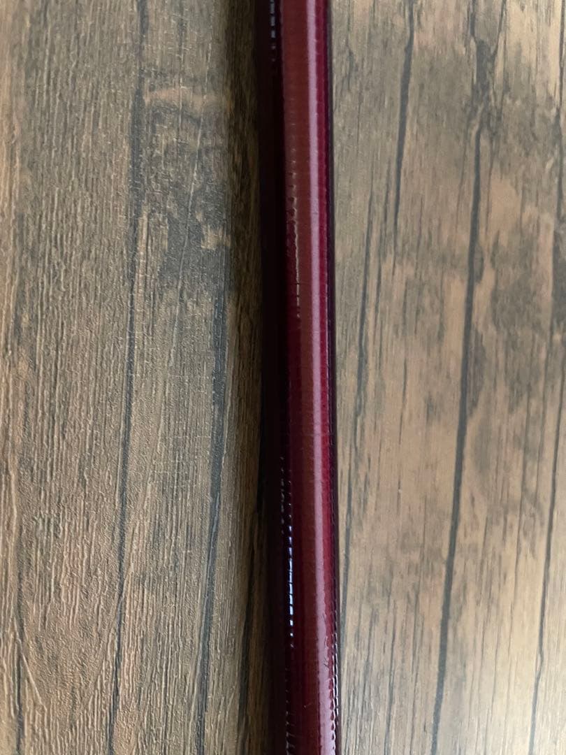 ダイワ MEGADRY（RED SNIPER）M2 1.5-53 #1 #4
