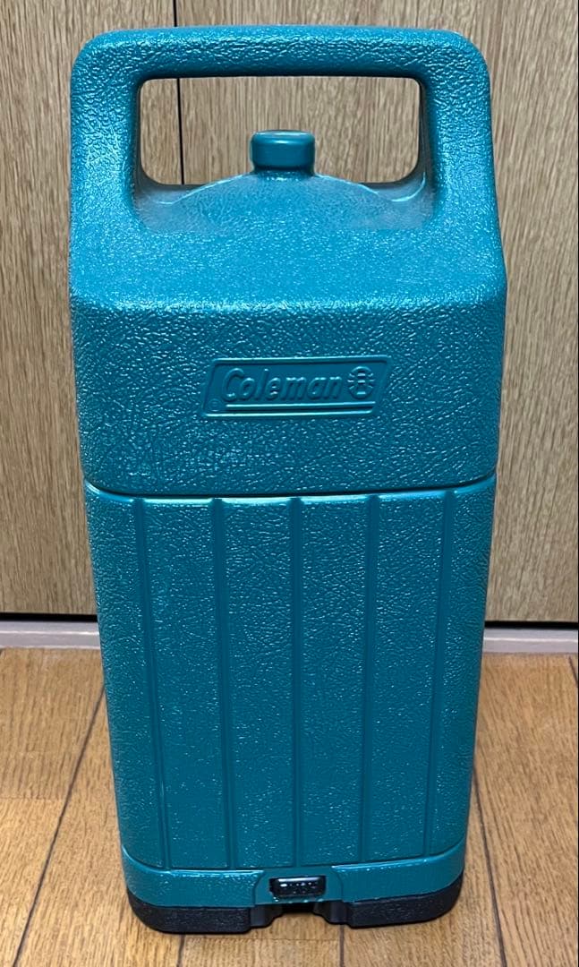 【希少】Coleman 288A ランタン セット
