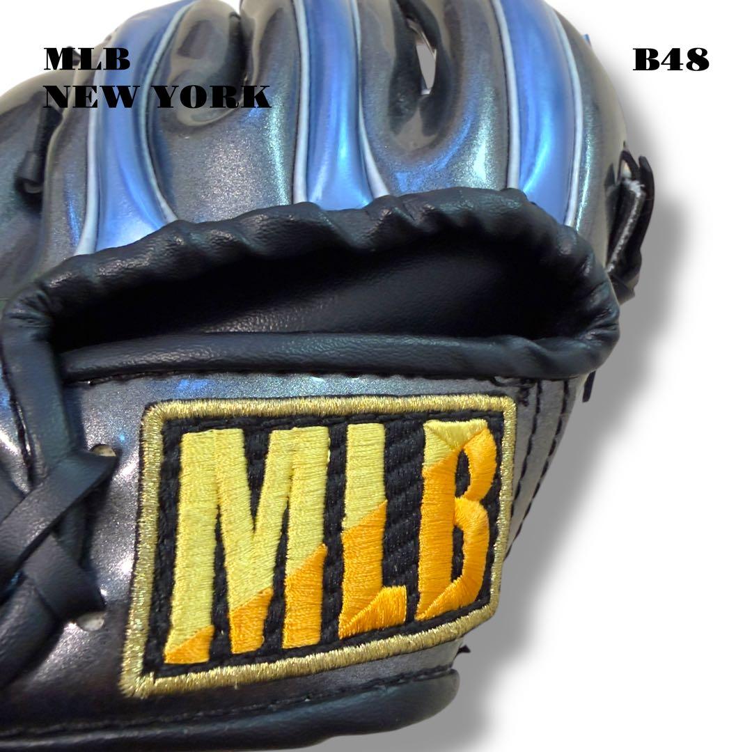 希少品！ MLB NEW YORK YANKEES FURUKAWA 2006年