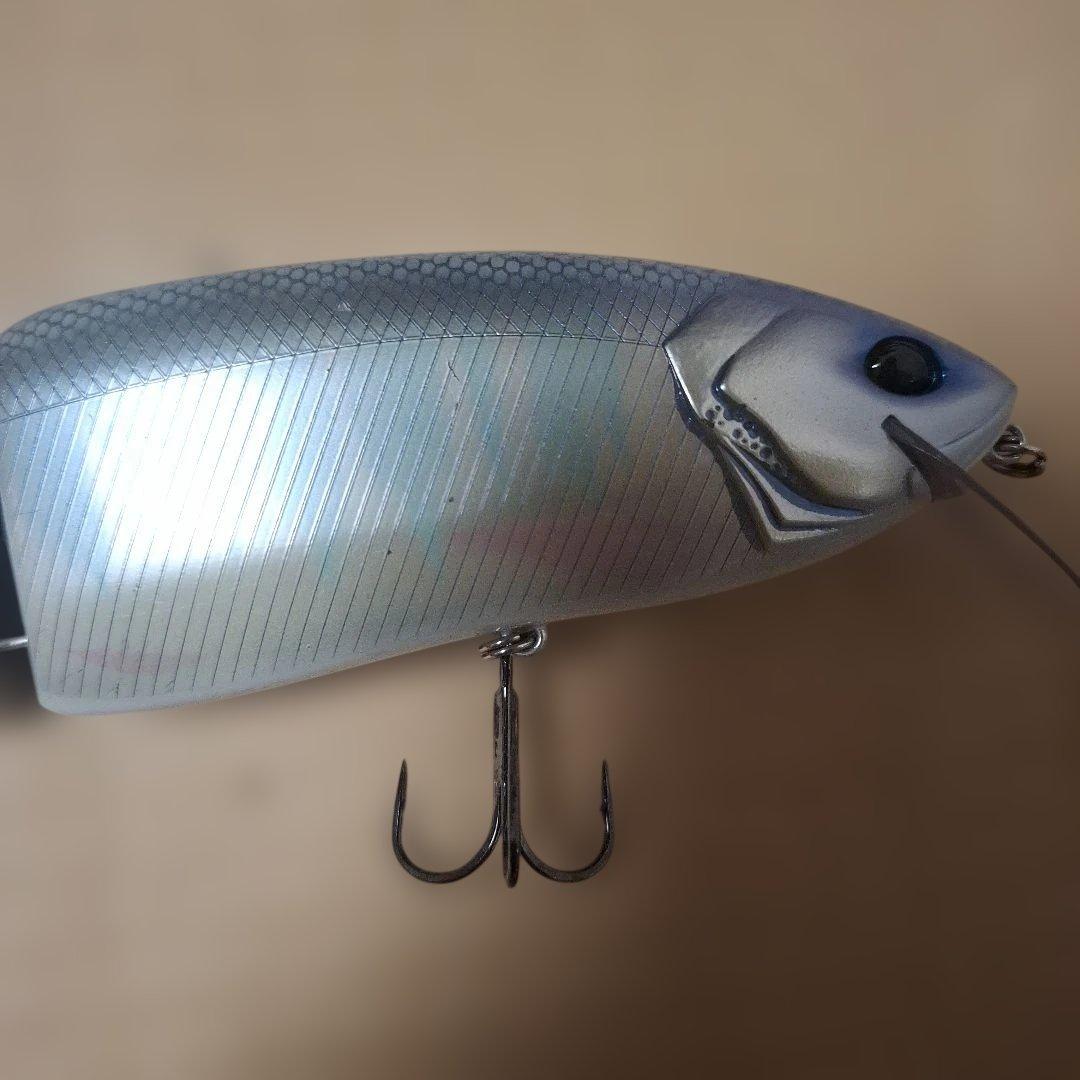 DRT　 KLASH9 　low　 クラッシュ9　　Hasu-1　ハス