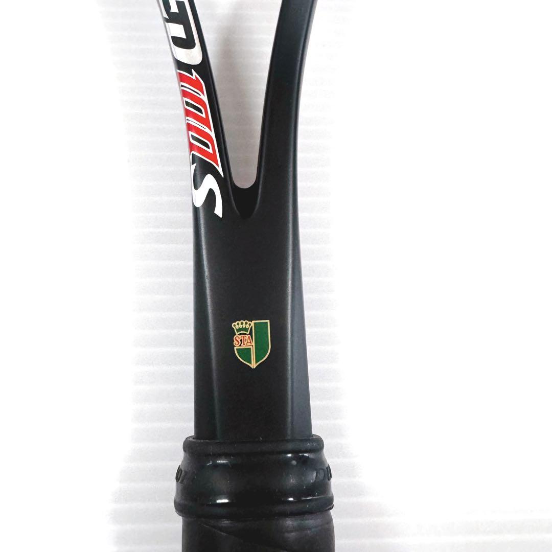 ダンロップ(DUNLOP) ソフトテニス ラケット 21GALAXEED 赤×黒