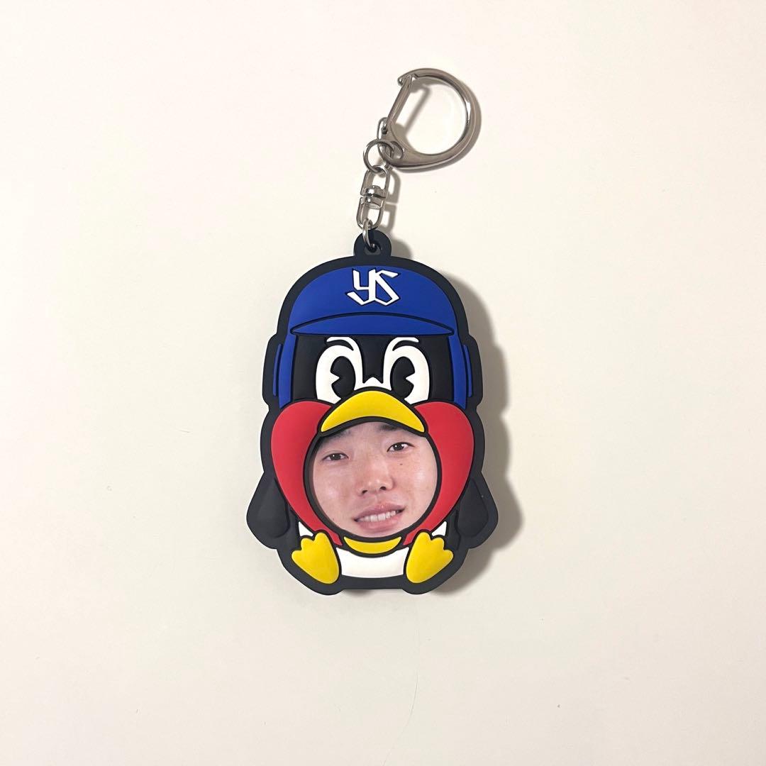 長岡秀樹 ヤクルトスワローズ まとめ売り