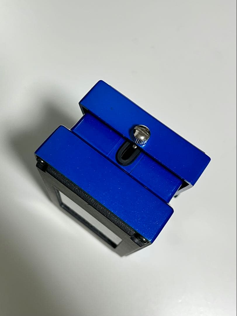 BOSS Compressor CP-1X 美品