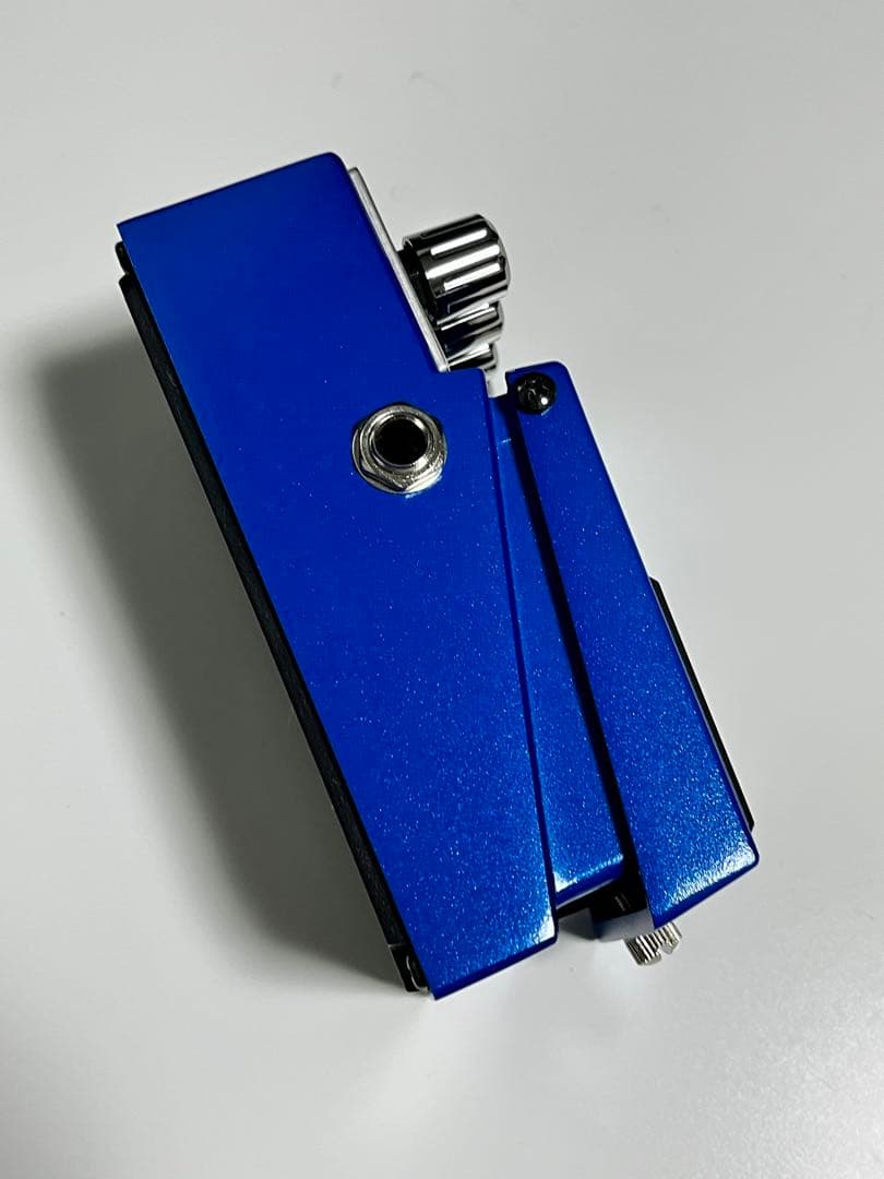 BOSS Compressor CP-1X 美品