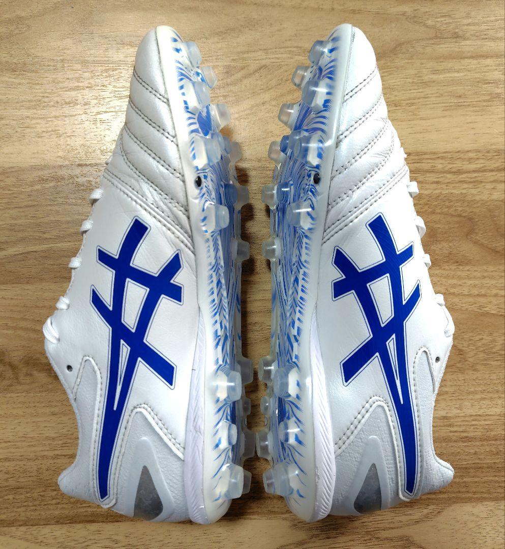シューズ asics DS LIGHT PRO AG