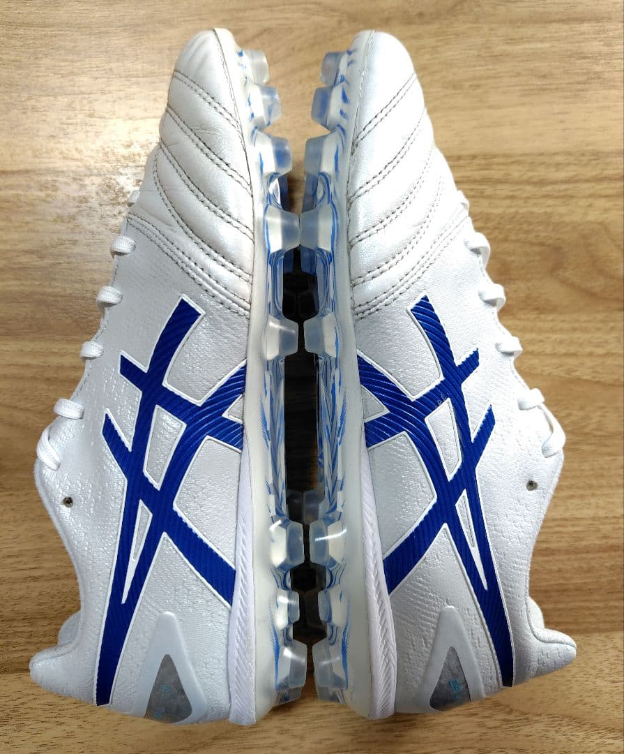シューズ asics DS LIGHT PRO AG