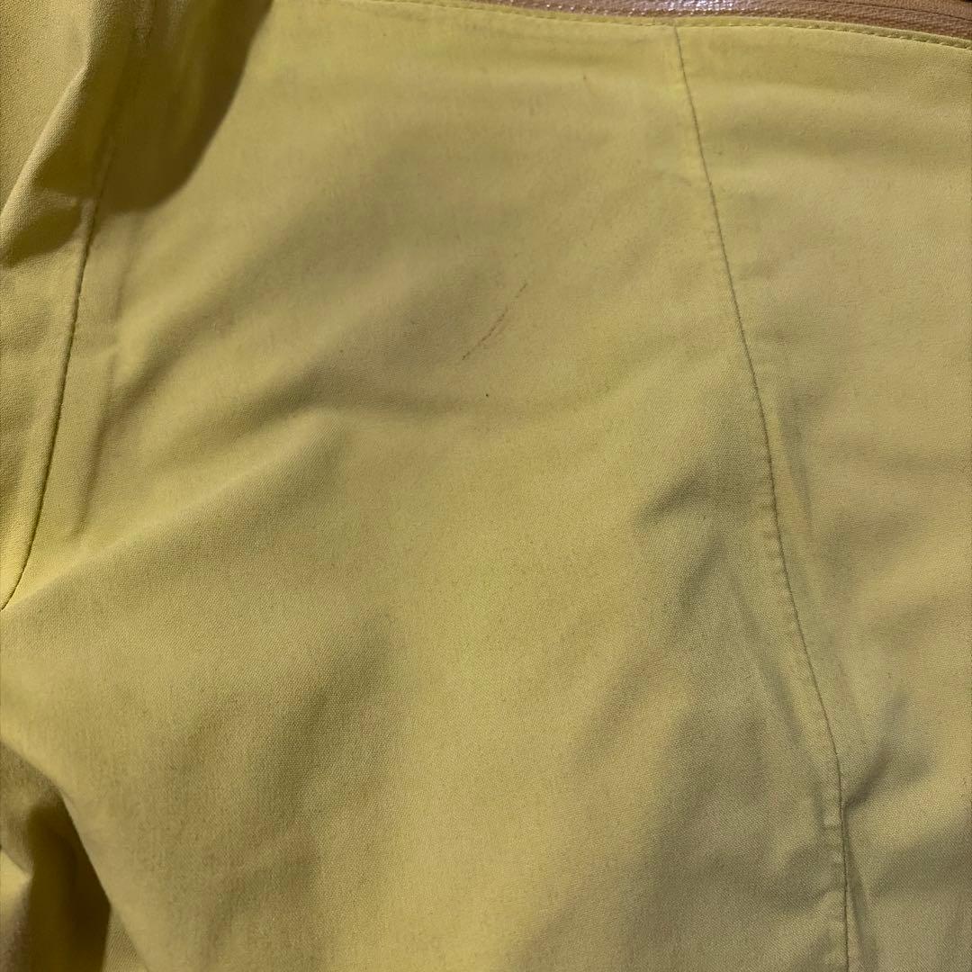 MAMMUT マムートStoney HS Pants