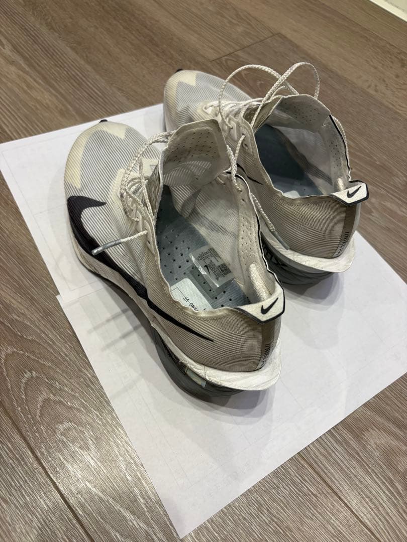 スパイク・シューズ VAPORFLY4 27.5