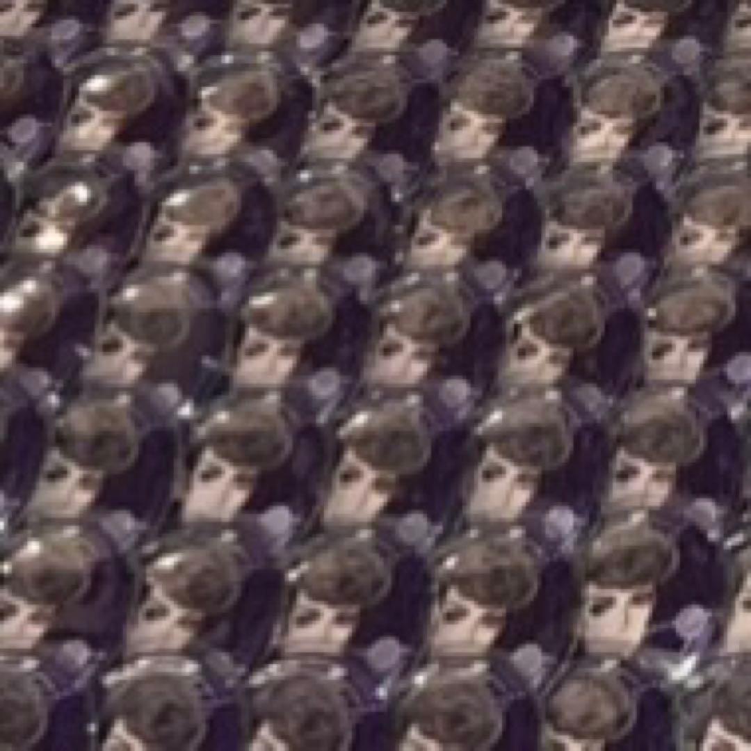 あ ②