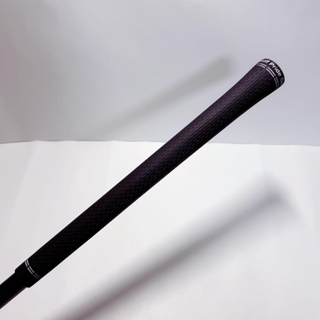 3w用　ピンスリーブ TENSEI ck PRO オレンジ 50-S