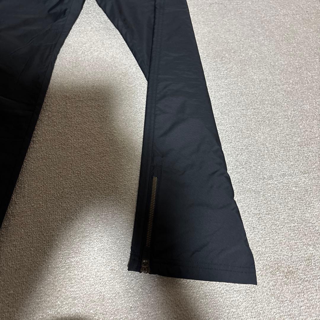 新品アディダス ￼ウィンドブレーカーとパンツ￼ Lサイズ &帽子3点セット