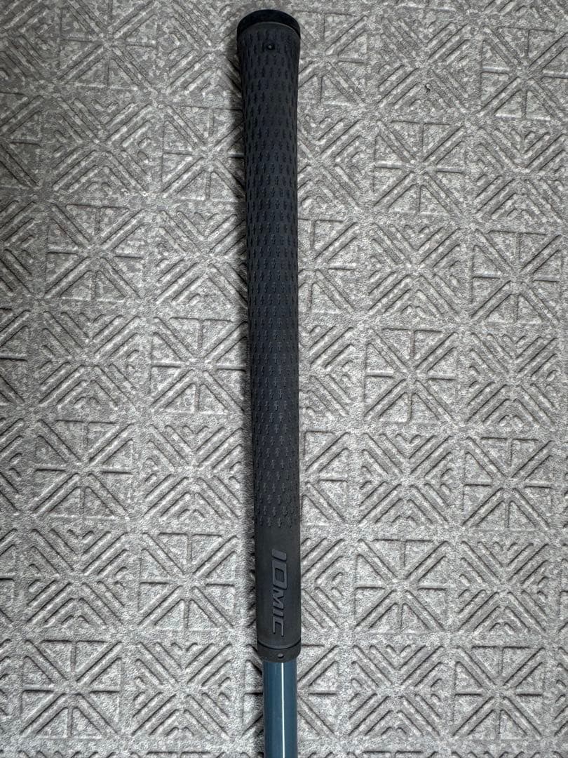 PING 5W用 SpeederHL45 シャフト