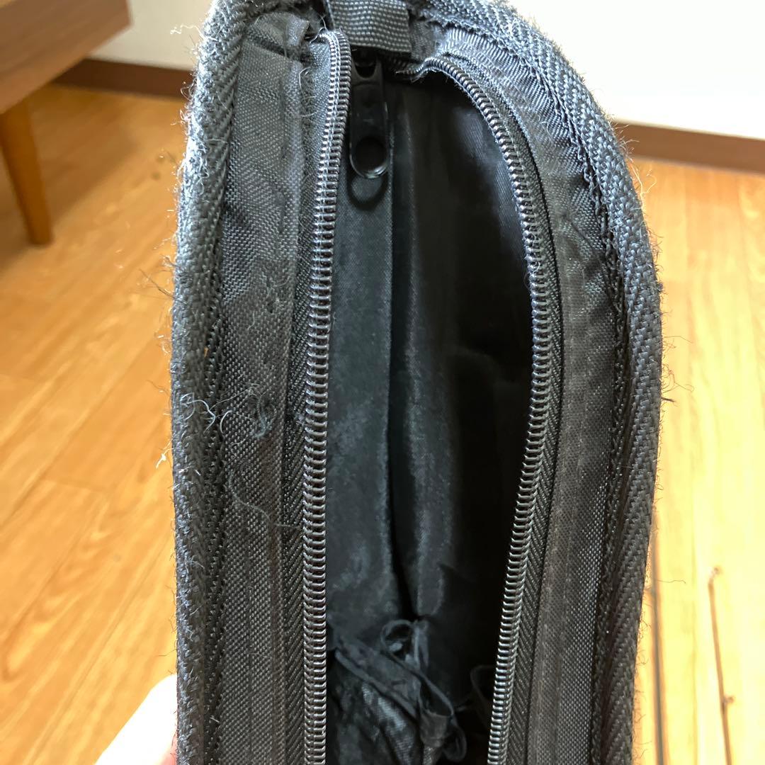 Abu Garcia XRFS-835 M-MB シーバスロッド パックロッド
