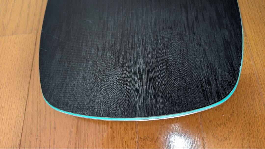 2月20日まで25-26 GRAY MACH LT BOARD 152w