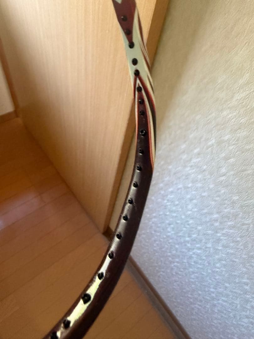 RT-158306 アストロクス100zz微ジャンク品