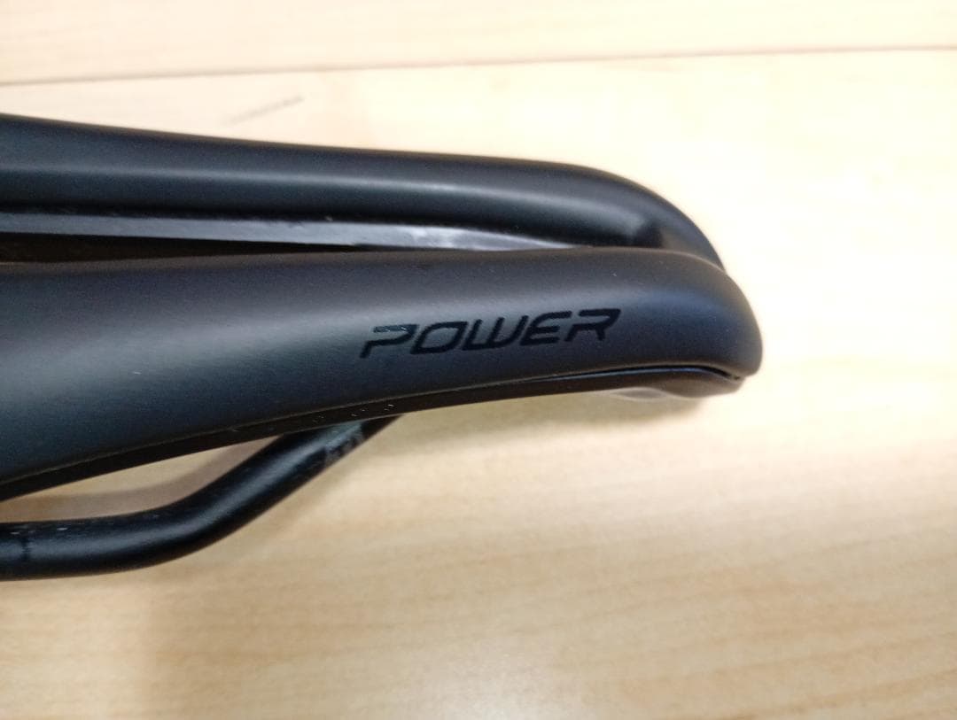 SPECIALIZED パワーサドル スペシャライズド