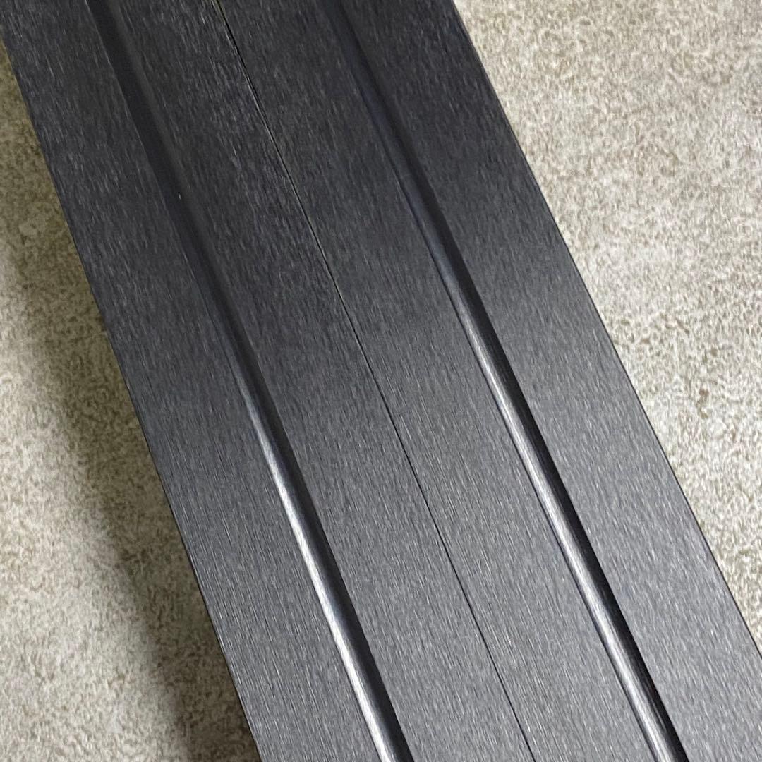 FISCHER RCS 187cm クロスカントリースキー B121