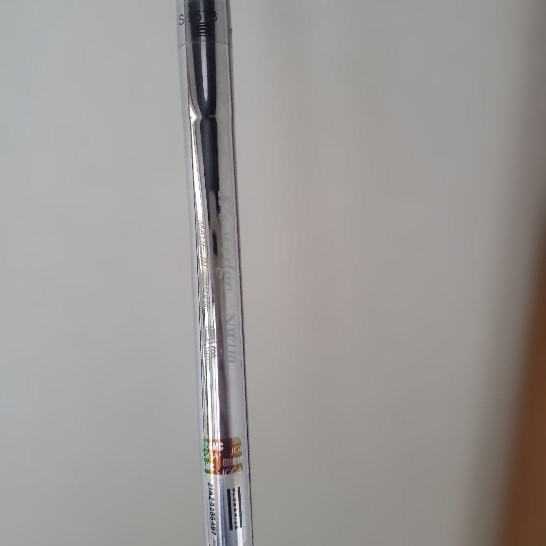オノフLABOSPEC RB-247G アイアンセット 8本