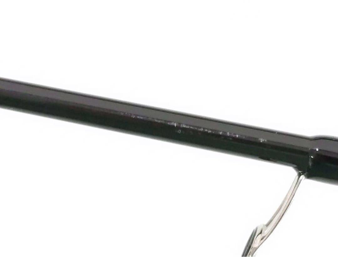 アピア フージンZ ナイトホーク93ML Foojin'Z NIGHT HAWK
