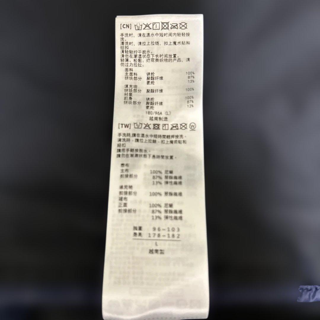 asics ROADランニングウィンタージャケット 2011D087メンズ L