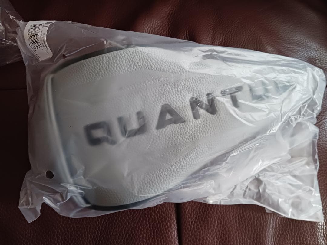 大幅値下げ【Callaway】 Quantum MAX シャフト付き10.5度