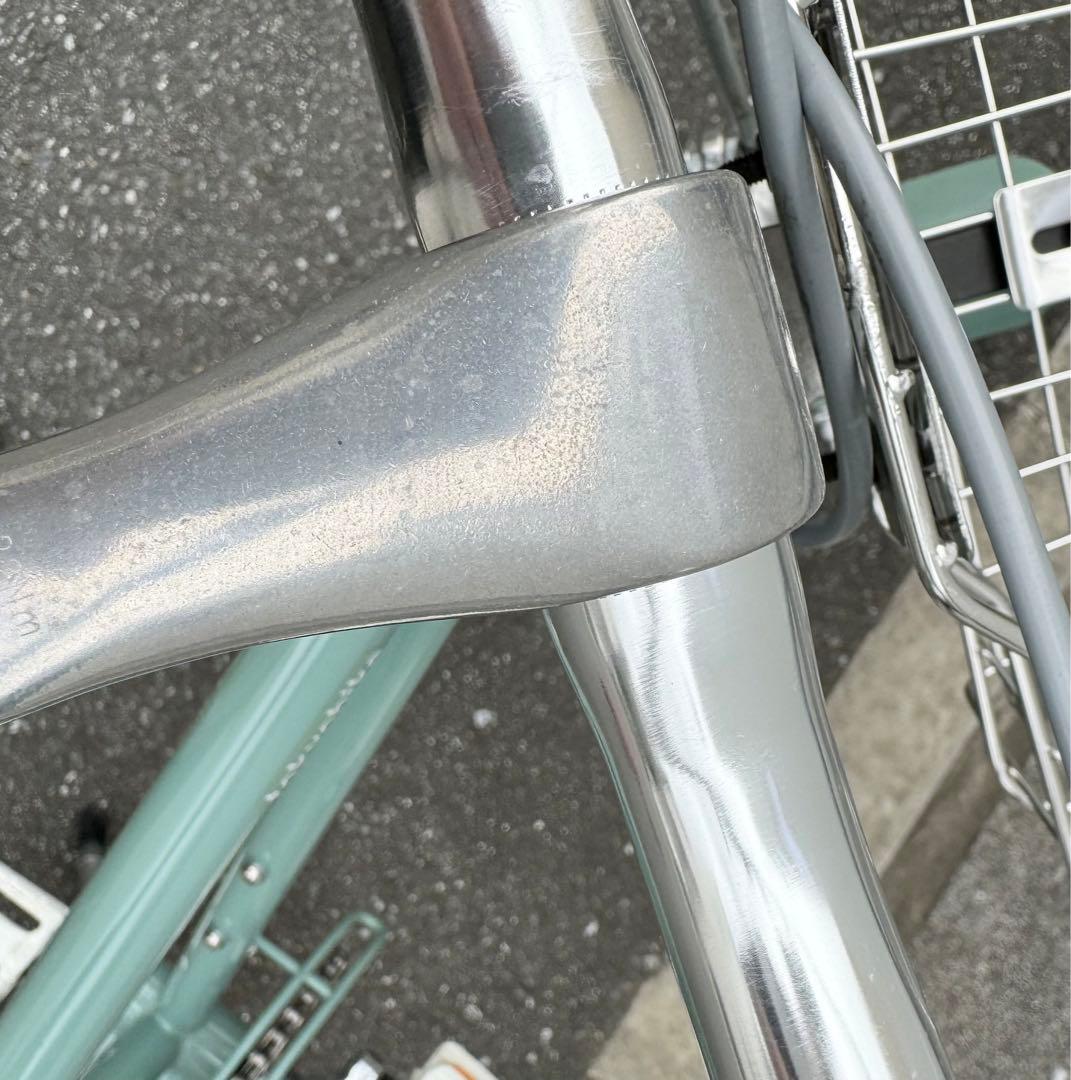TOKYOBIKE Jr Sサイズ