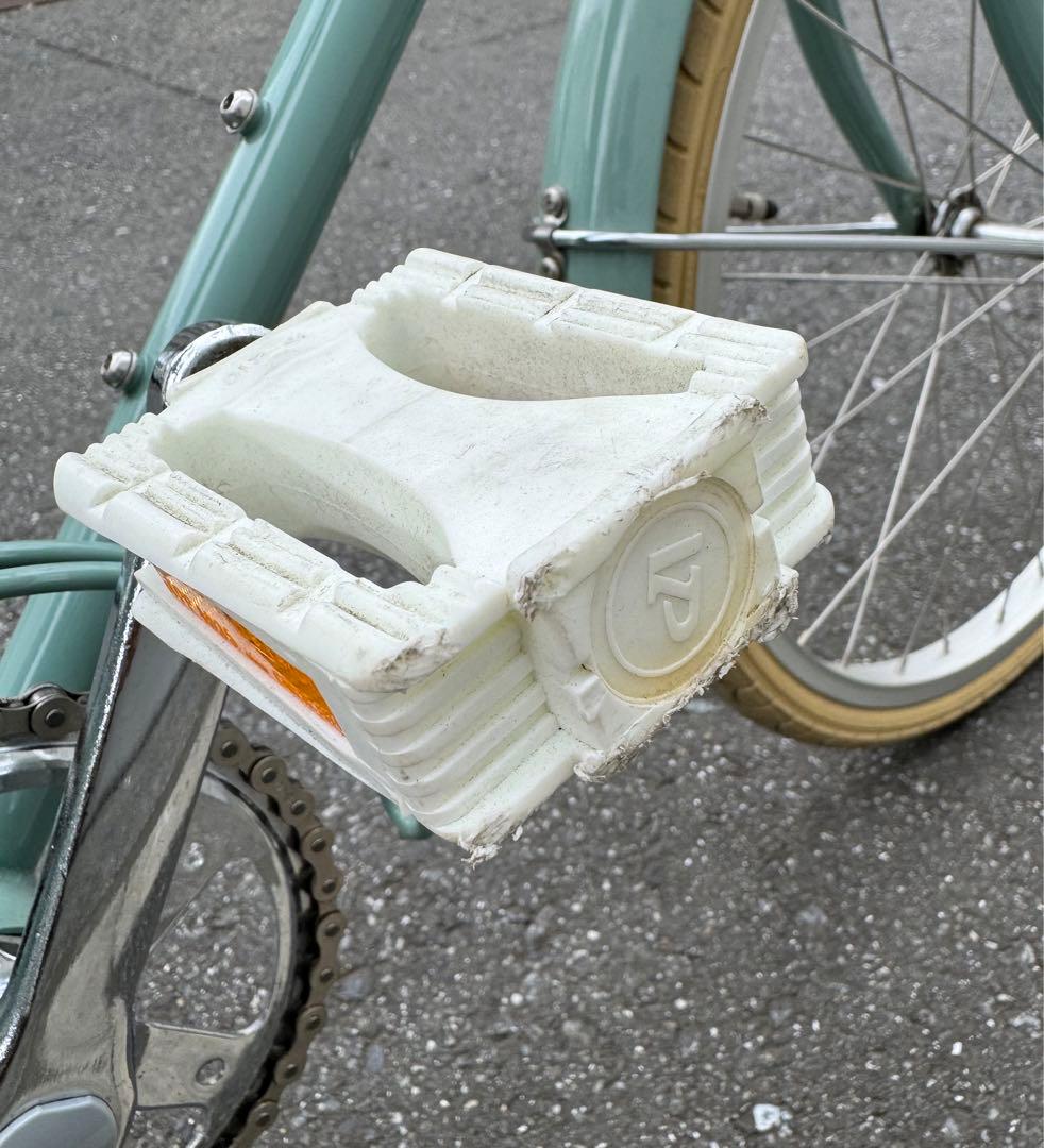 TOKYOBIKE Jr Sサイズ