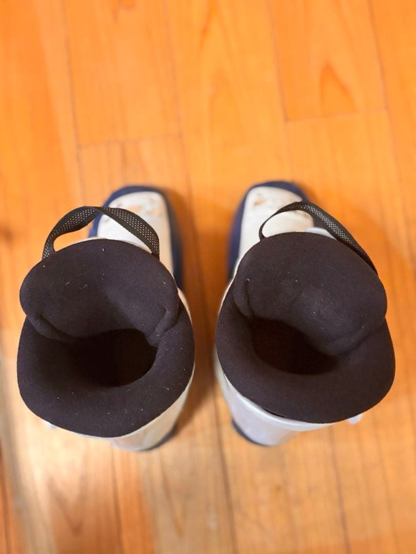 スキー Chichan